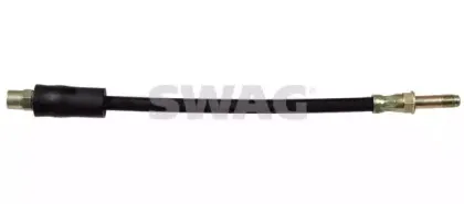 20 92 1118 SWAG